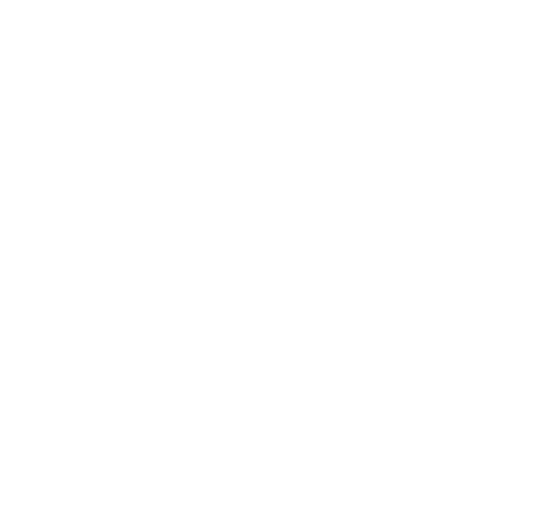 Johns Hopkins Center for Suicide Prevention