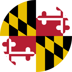 Maryland Behavioral Health Administration